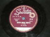 画像: THE VIRTUES - GUITAR BOOGIE SHUFFLE  / 1950s US ORIGINAL 78rpm SP 