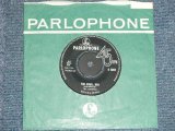 画像: THE DAKOTAS - THE CRUEL SEA  / 1963 UK Original 7" Single 