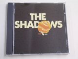 画像: THE SHADOWS - MORE TASTY / 1992 UK USED CD