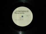 画像: THE VENTURES - TWIST PARTY VOL.2 ( TEST PRESS : ACETATE )  / 1962 US ORIGINAL TEST PRESS : ACETATE LP