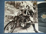 画像: THE SHADOWS - SHADES OF ROCK ( Ex+++/MINT-  ) / 1970 UK ORIGINAL for EXPORT "ODEON" STICKER ON FRONT & BACK & LABEL  Used  LP 