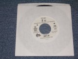 画像: THE BEACH BOYS - A)  SURF'S UP  B) DON'T GO NEAR THE WATER (MINT-/MINT- / 1971 US AMERICA ORIGINAL "WHITE LABEL PROMO" Used 7"Single