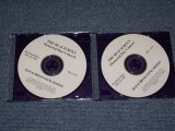 画像: THE BEACH BOYS - MEMORIAL DAY CONCERT ( 2 CD-R'S US RADIO SHOW ) / 1989 US COLLECTOR'S 2CDs 