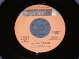 画像: JERRY McGEE ( Of THE VENTURES' LEAD GUITARIST ) - WALKIN'  ( Ex+++/Ex+++  )　/ 1962 US ORIGINAL 7"45's Single 