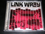画像: LINK WRAY - WHILE LIGHTNING  LOST CADENCE SESSION '58 / 2006 US SEALED CD