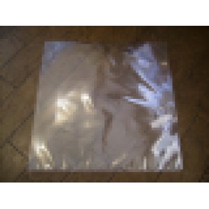 画像: 10インチ用　（09ビニール）　10枚セット 