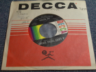 画像: THE DEVONS ( GARY USHER WORKS ) - COME ON / 1966 US ORIGINAL 7"SINGLE