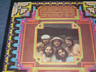 画像: The BEACH BOYS - LOVE YOU (SEALED Cutout) / 1977 US AMERICA ORIGINAL "BRAND NEW SEALED" LP