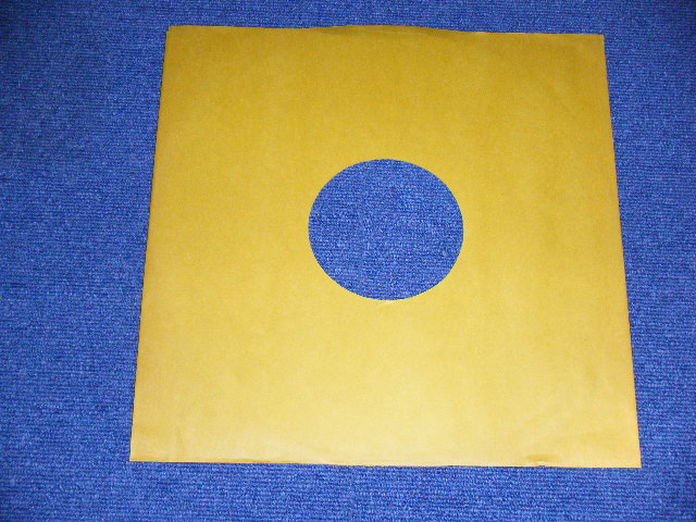 画像: CLIFF RICHARD - IT'S ALL IN THE GAME  ( Ex++/MINT- ) / 1964 US ORIGINAL White Label Promo  MONO Used LP  