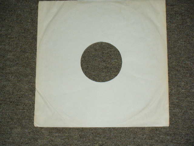 画像: CLIFF RICHARD - DON'T STOP ME NOW  / 1967 UK ORIGINAL "BLUE Columbia" Label MONO Used  LP 