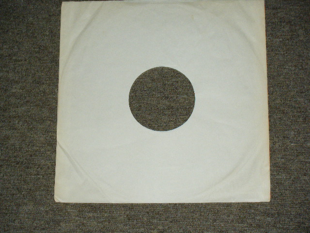 画像: CLIFF RICHARD - DON'T STOP ME NOW  / 1967 UK ORIGINAL "BLUE Columbia" Label MONO Used  LP 