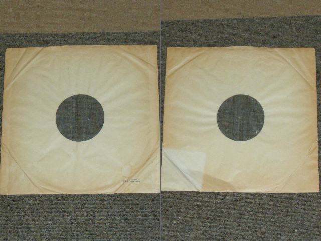 画像: CLIFF RICHARD With THE SHADOWS - THE BEST OF / 1970's UK WHITE "Columbia" 2 EMI Label MONO Used LP  