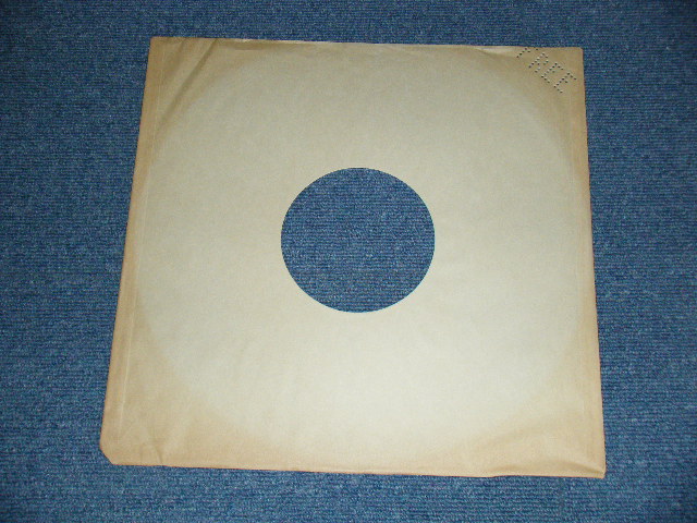 画像4: DAVIE ALLAN & The ARROWS - BLUES THEME (Ex++++/Ex++ Looks:Ex+/ 1967  US AMERICA ORIGINAL "PROMO" "MONO" Used LP 