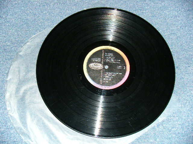 画像7: DAVIE ALLAN & The ARROWS - BLUES THEME (Ex++++/Ex++ Looks:Ex+/ 1967  US AMERICA ORIGINAL "PROMO" "MONO" Used LP 