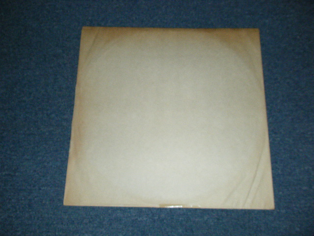 画像7: ost Sound Track : V.A. OMNIBUS : DAVIE ALLAN & The ARROWS - THE WILD ANGELS (Ex++/Ex++) / 1966 US AMERICA "DUOPHONIC STEREO"  Used LP 