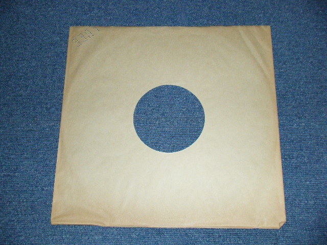 画像3: DAVIE ALLAN & The ARROWS - BLUES THEME (Ex++++/Ex++ Looks:Ex+/ 1967  US AMERICA ORIGINAL "PROMO" "MONO" Used LP 