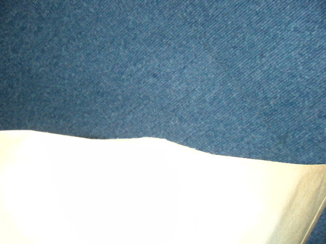 画像5: DAVIE ALLAN & The ARROWS - BLUES THEME (Ex++++/Ex++ Looks:Ex+/ 1967  US AMERICA ORIGINAL "PROMO" "MONO" Used LP 