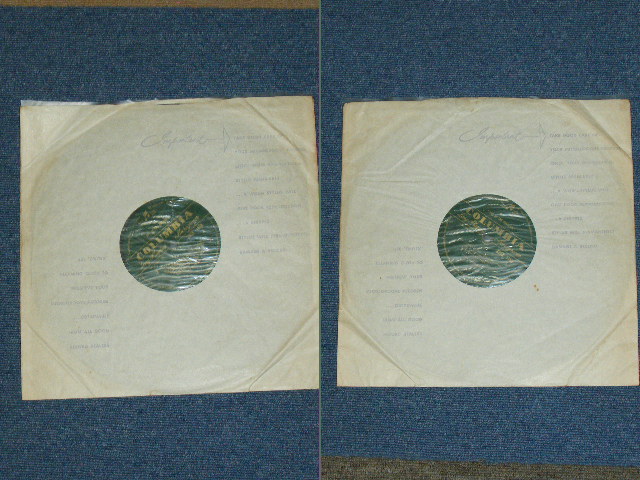 画像: THE SHADOWS - OUT OF THE SHADOWS ( Ex/Ex++ ) / 1962 UK ORIGINAL "Green With  Gold text " Label MONO LP 