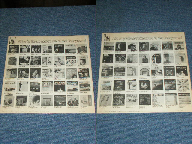 画像: JAN & DEAN -GOLDEN HITS VOL.3 ( Ex/Ex++ )  / 1966 US ORIGINAL MONO LP 