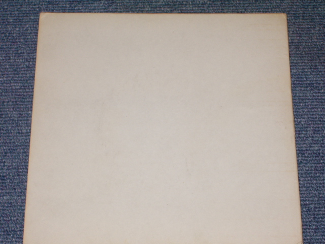 画像: THE VENTURES - WALK-DON'T RUN   VOL.2   / 1964 US ORIGINAL 7"EP + PICTURE SLEEVE 
