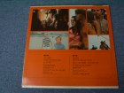 画像: The BEACH BOYS - PARTY! (SEALED) / 1965 US AMERICA ORIGINAL MONO "BRAND NEW SEALED" LP