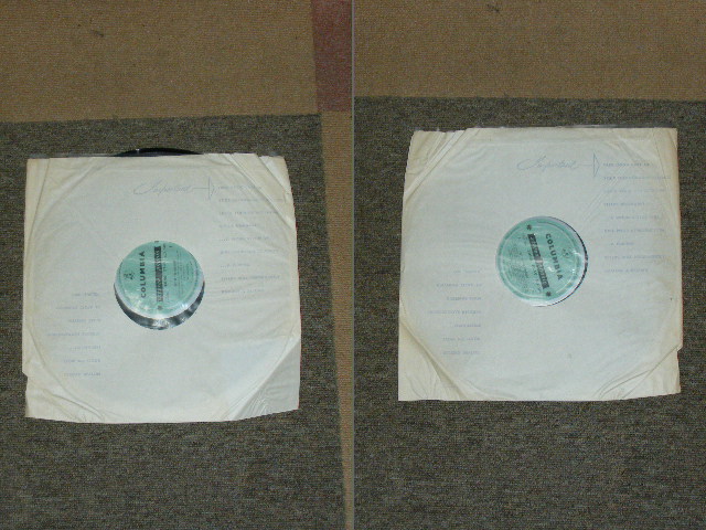画像: THE SHADOWS - OUT OF THE SHADOWS ( Ex,VG+++/Ex++ ) / 1962 UK ENGLAND ORIGINAL 1st Press "LIGHT BLUE Label" STEREO Used  LP 