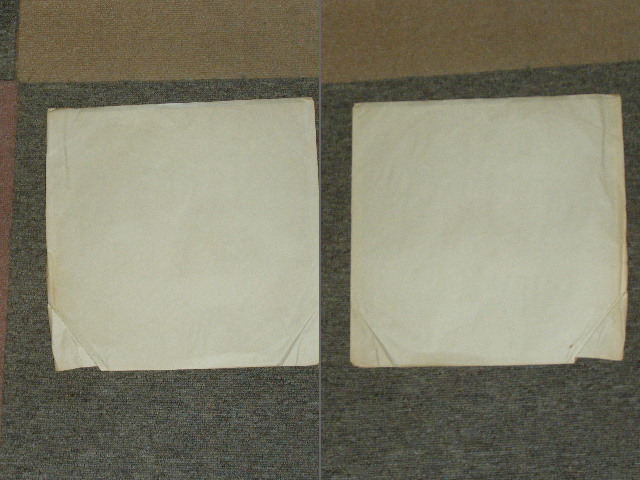 画像: THE CHANTAYS - PIPELINE ( VG+++/VG+++ ) / 1963 US AMERICA ORIGINAL "1st Press on STEREO Version" Used LP