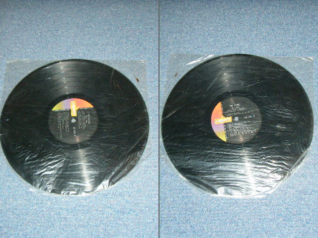 画像: JAN & DEAN - FOLK 'N ROLL ( Ex+/Ex++ ) / 1965 US ORIGINAL MONO   LP 